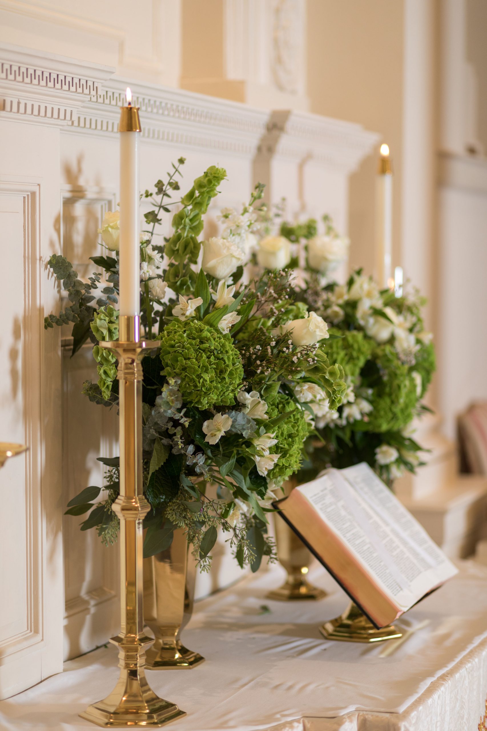 0195_FUMC_2020_4T2A0046