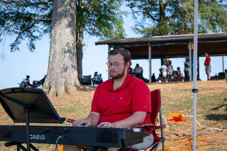 7-14-2024 Church on the Hooch-5