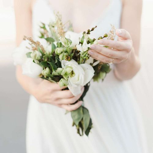 chicluxe-img-03 chicluxe-img-03