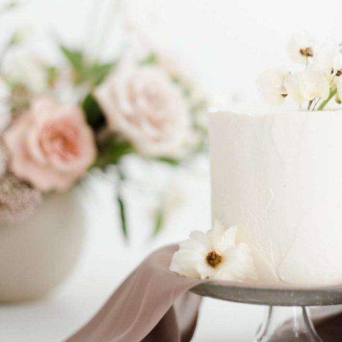 chicluxe-img-04 chicluxe-img-04