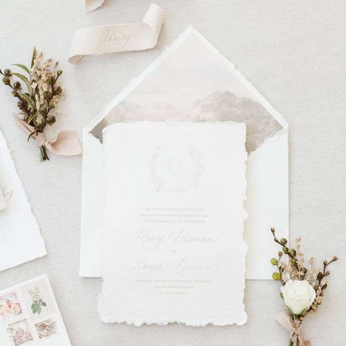 chicluxe-img-05 chicluxe-img-05